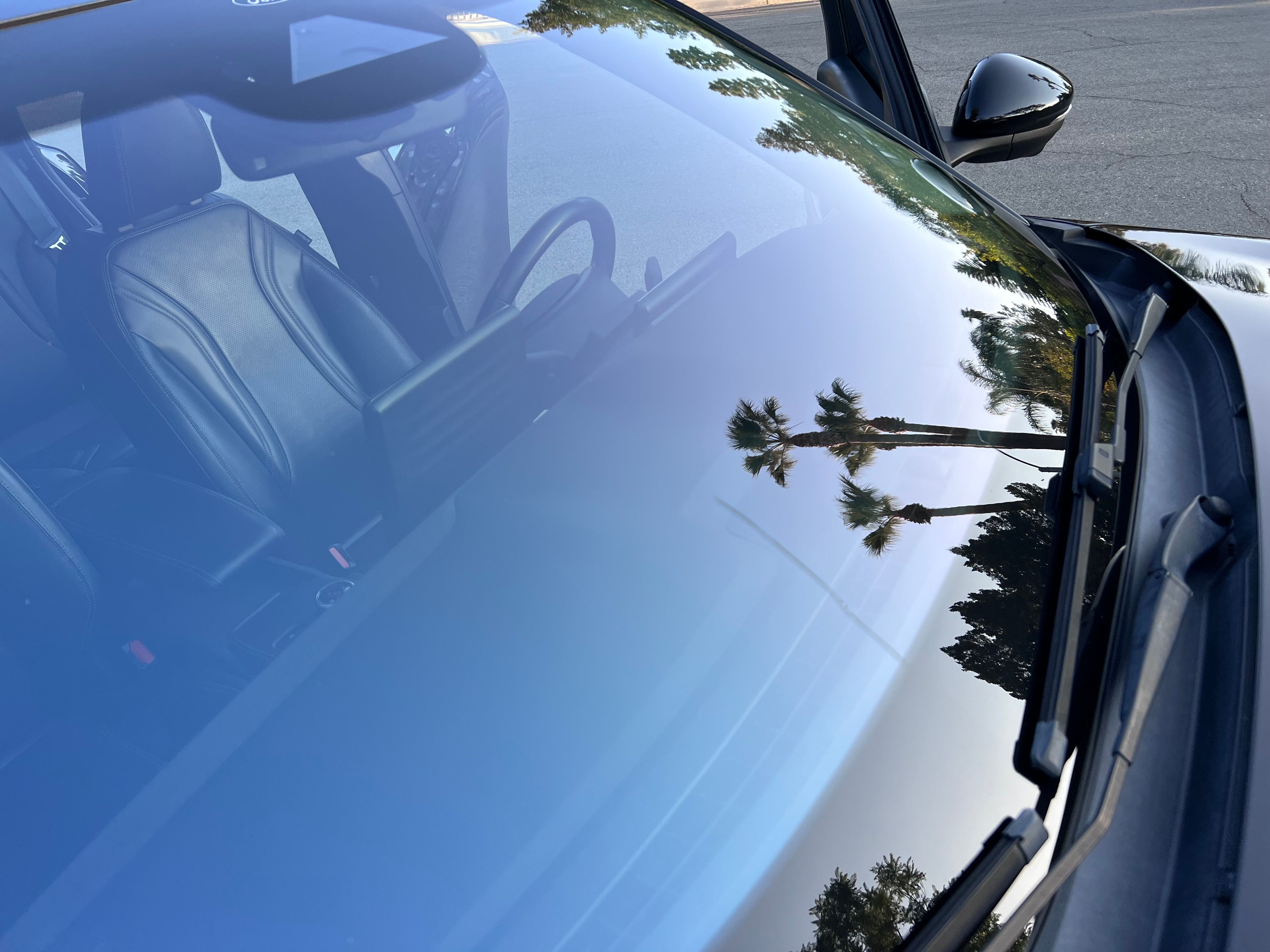 Used 2022 Ford Mustang Mach-E Premium AWD/4WD image 20