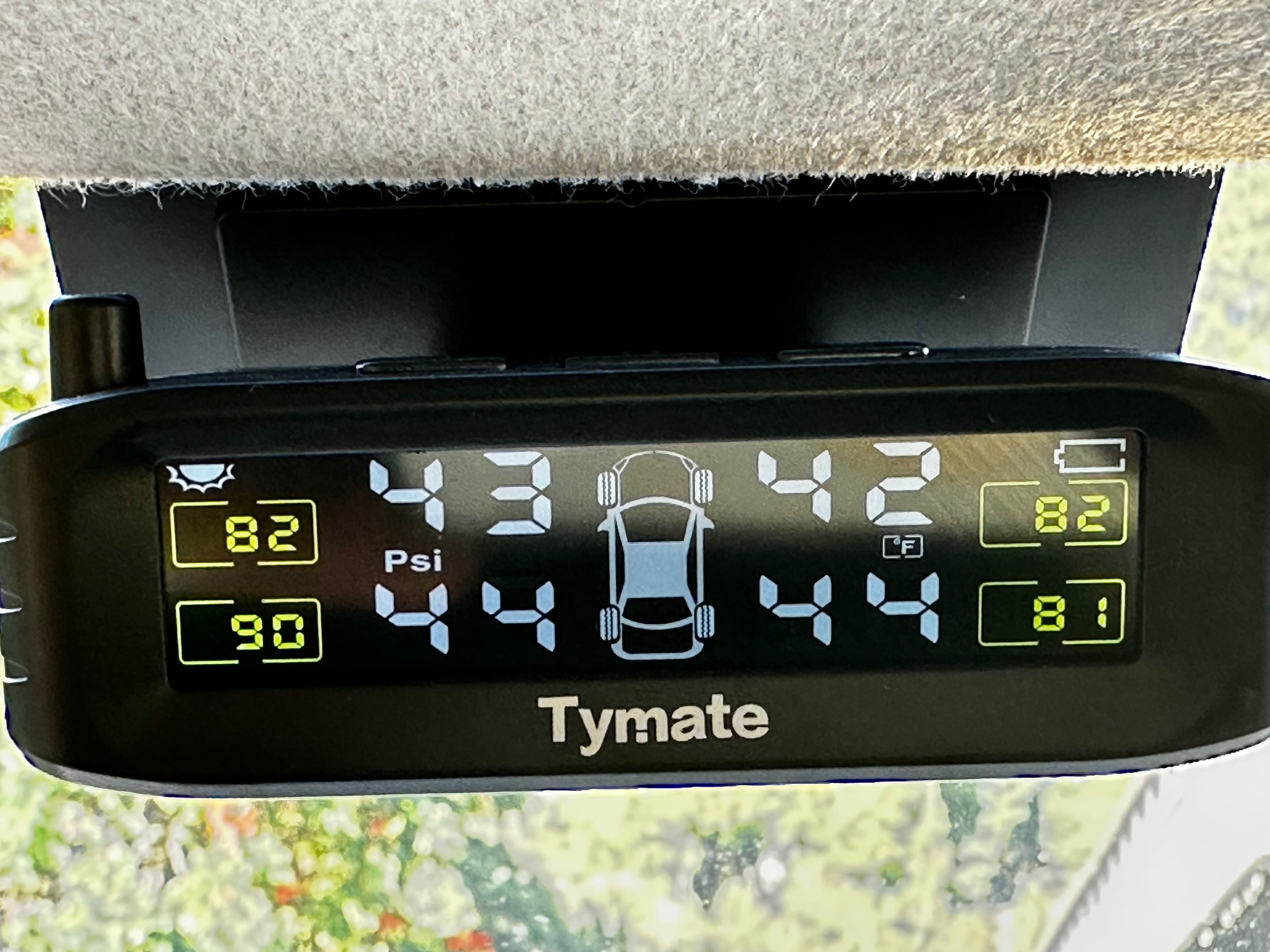 Used 2016 Ford Transit Connect XL FWD image 14
