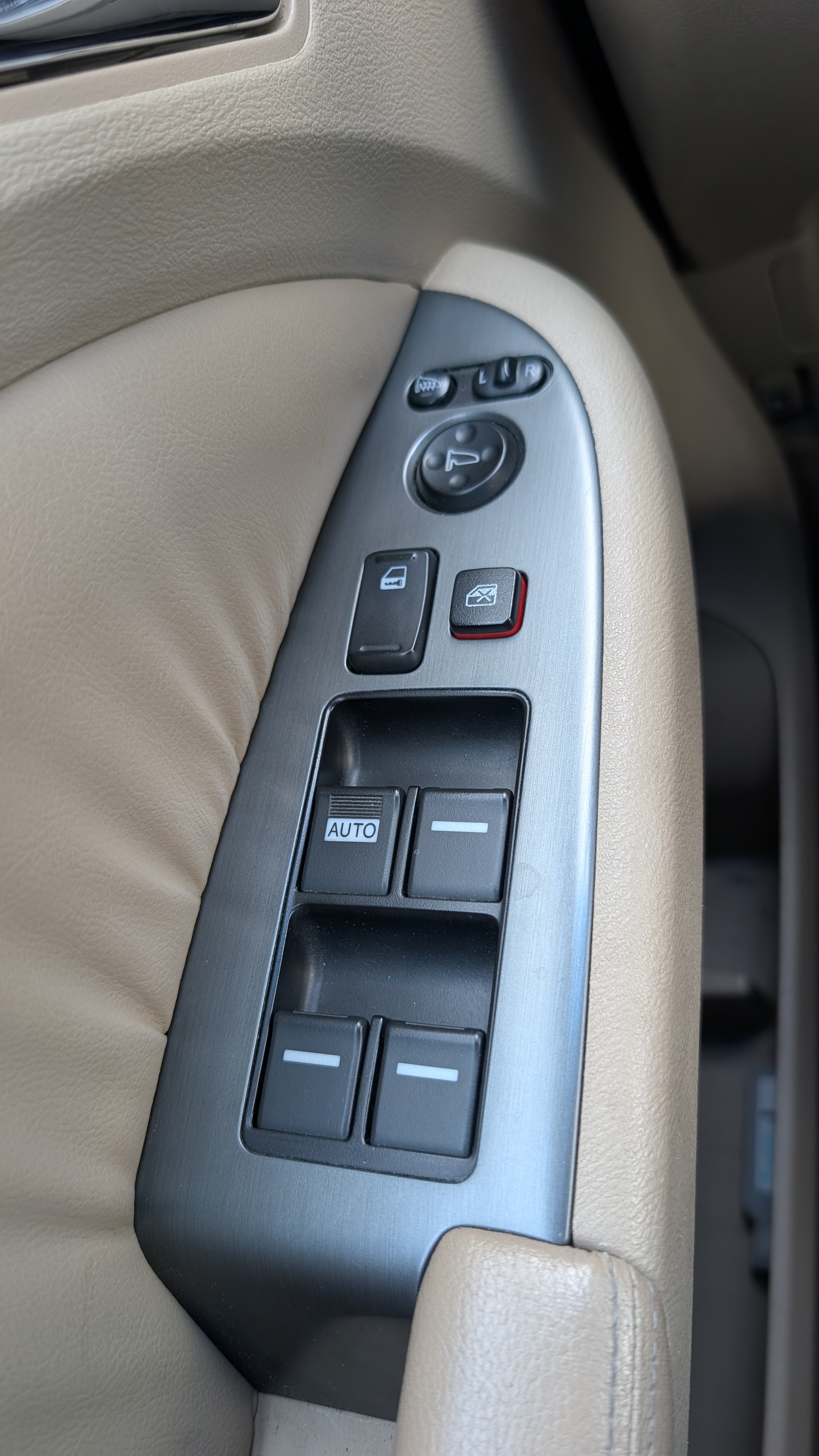 Used 2005 Honda Odyssey EX-L image 20