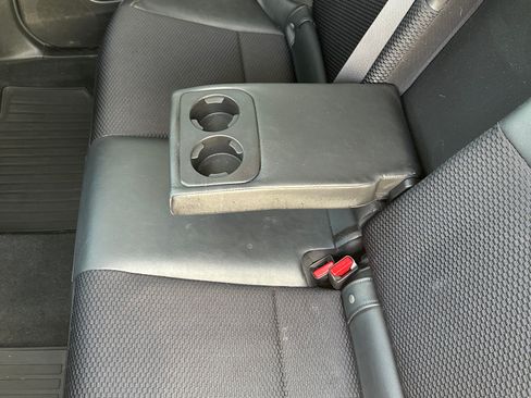 Used 2017 Subaru Forester 2.0XT Premium w/ Protection Package #1 image 12