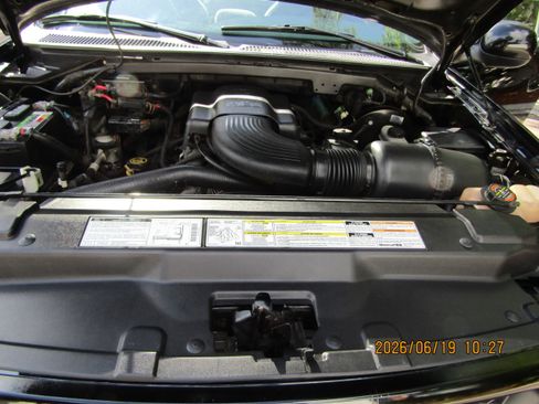 Used 1998 Ford F150 2WD Regular Cab image 29