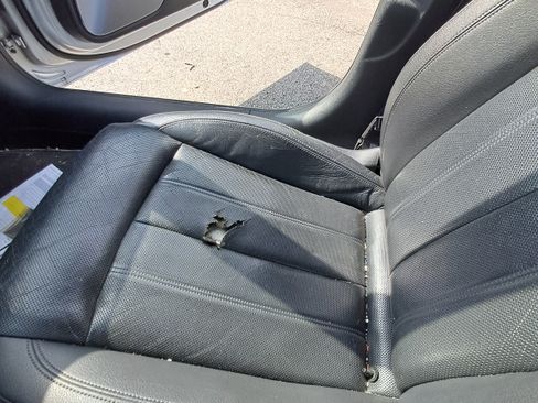 Used 2012 Audi A7 3.0T Prestige image 27