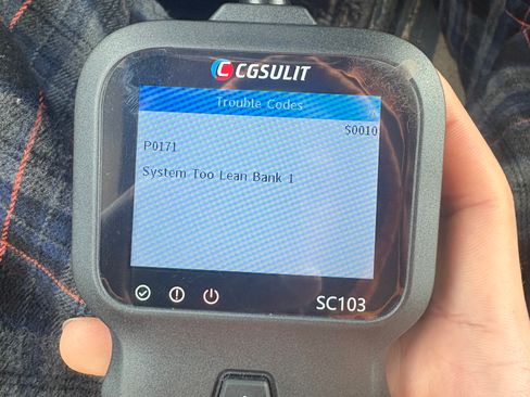 Used 1998 Ford F150 4x4 SuperCab image 14