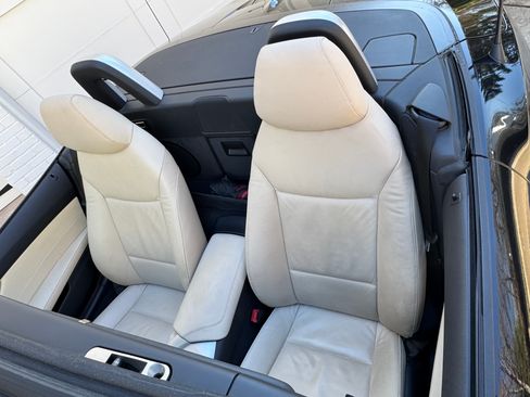 Used 2012 BMW Z4 sDrive28i image 23