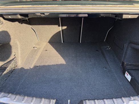 Used 2012 BMW 328i Sedan image 38