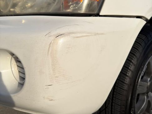 Used 2007 Toyota Highlander Sport image 19