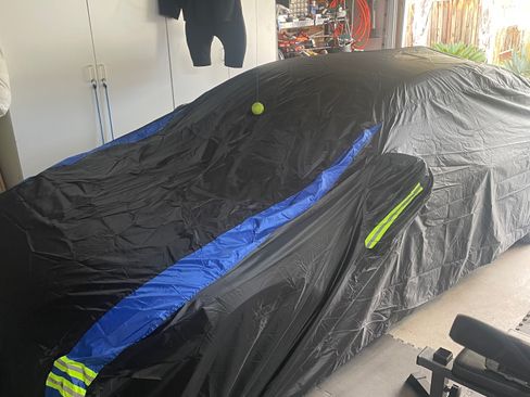 Used 2013 Audi RS 5 Coupe image 17