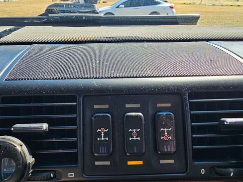 Used 2002 Mercedes-Benz G 500 image 22