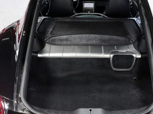 Used 2008 Porsche Cayman image 14