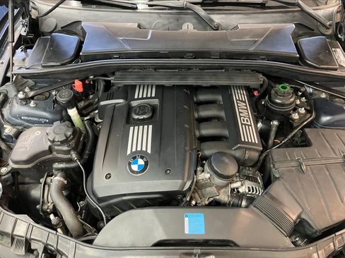 Used 2011 BMW 128i Coupe RWD image 16