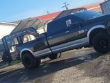 Used 2014 RAM 3500 Laramie w/ Convenience Group image 4