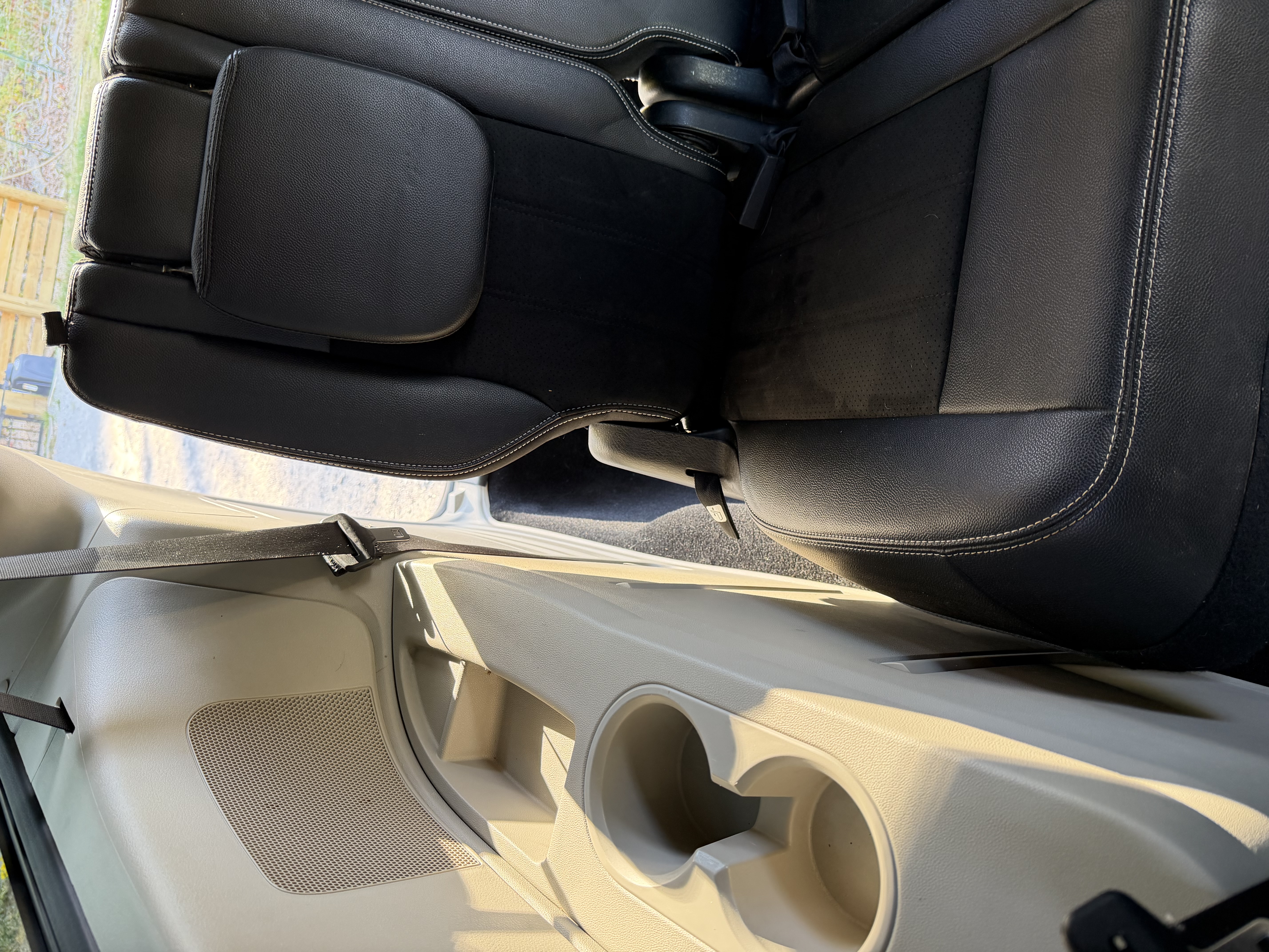 Used 2019 Dodge Grand Caravan SXT FWD image 18