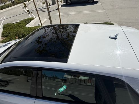 Used 2016 Audi A3 e-tron Premium w/ 17" Wheel Package image 16