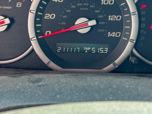 Used 2006 Honda Pilot EX-L image 6