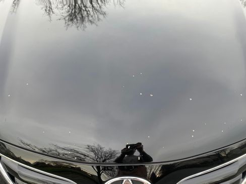 Used 2011 Toyota Camry LE image 22