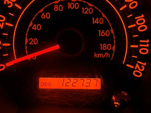 Used 2007 Toyota Tundra SR5 image 25