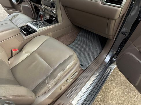 Used 2015 Lexus GX 460 image 15