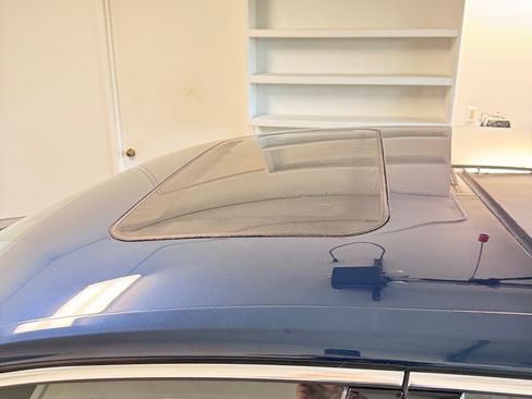 Used 2018 Volkswagen Passat 2.0T SE image 17