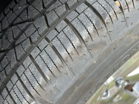 Used 2008 Toyota 4Runner Limited image 15