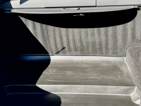 Used 2007 BMW Z4 3.0si image 14