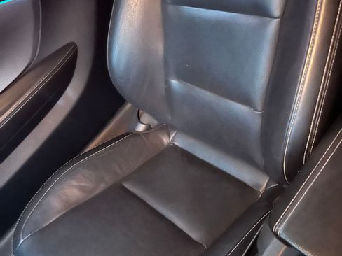 Used 2010 Chevrolet Camaro SS w/ RS Package image 11