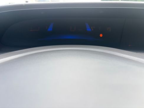 Used 2012 Honda Civic EX-L image 14