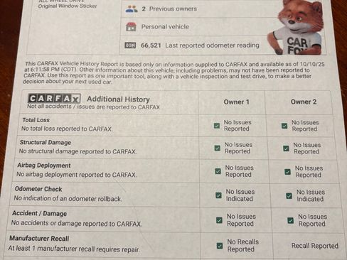 Used 2018 Alfa Romeo Stelvio Sport w/ Quick Order Package 22J Sport image 29