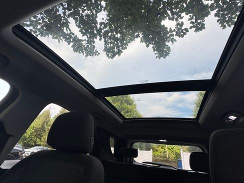 Used 2020 Chevrolet Equinox LT FWD image 13