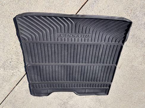 Used 2016 Honda Odyssey EX-L image 9