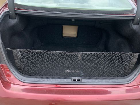 Used 2008 Lexus ES 350 FWD image 13