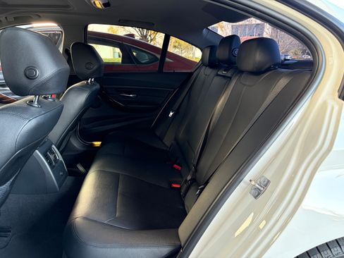 Used 2013 BMW 328i Sedan image 14