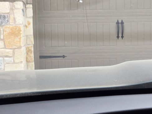 Used 2017 Jaguar F-PACE S image 8