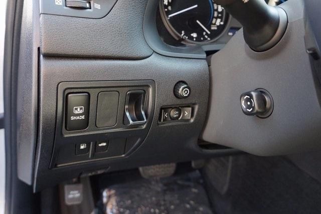 Used 2008 Lexus IS 350 RWD image 15