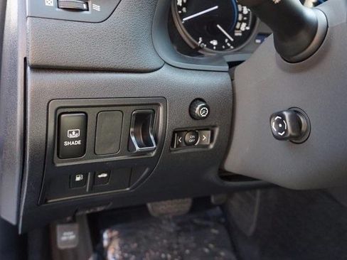 Used 2008 Lexus IS 350 image 15