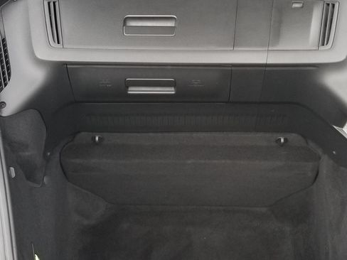 Used 2006 Porsche Cayman S image 26