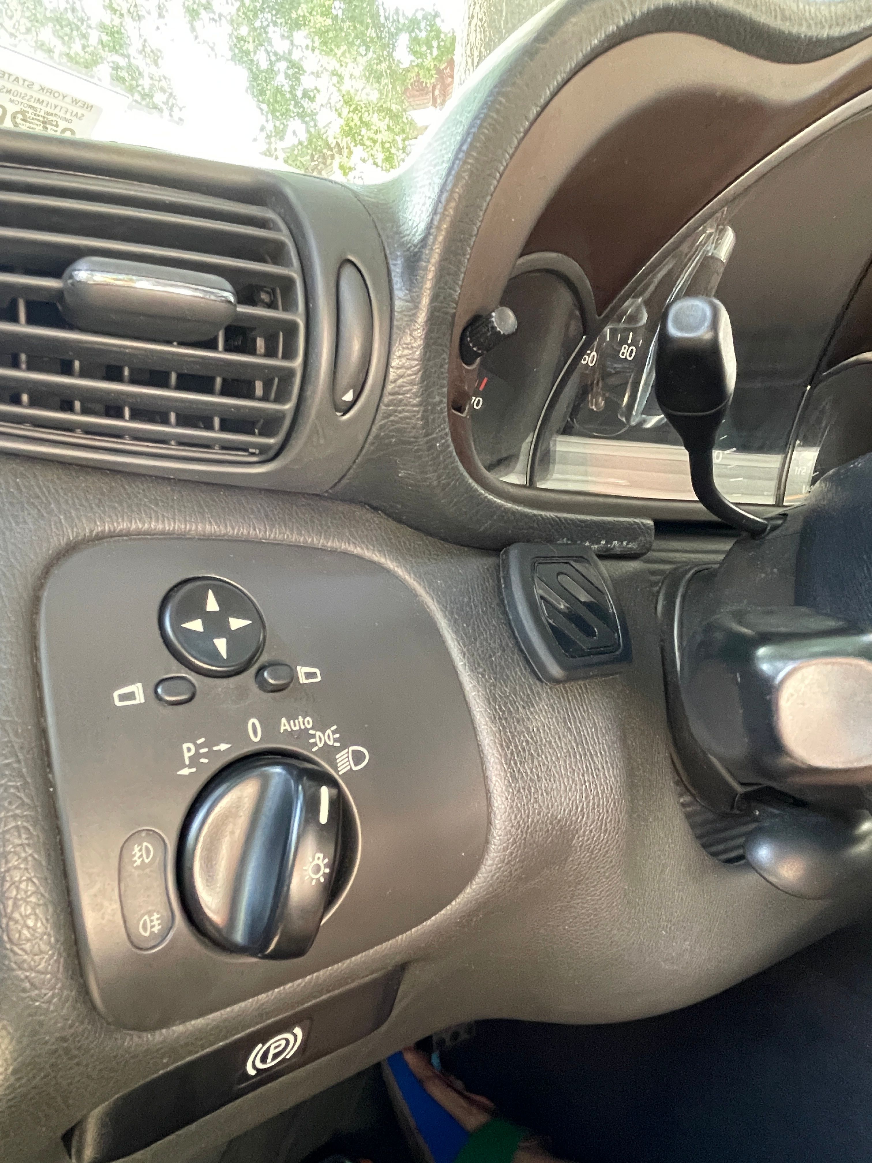 Used 2004 Mercedes-Benz C 230 Coupe image 14