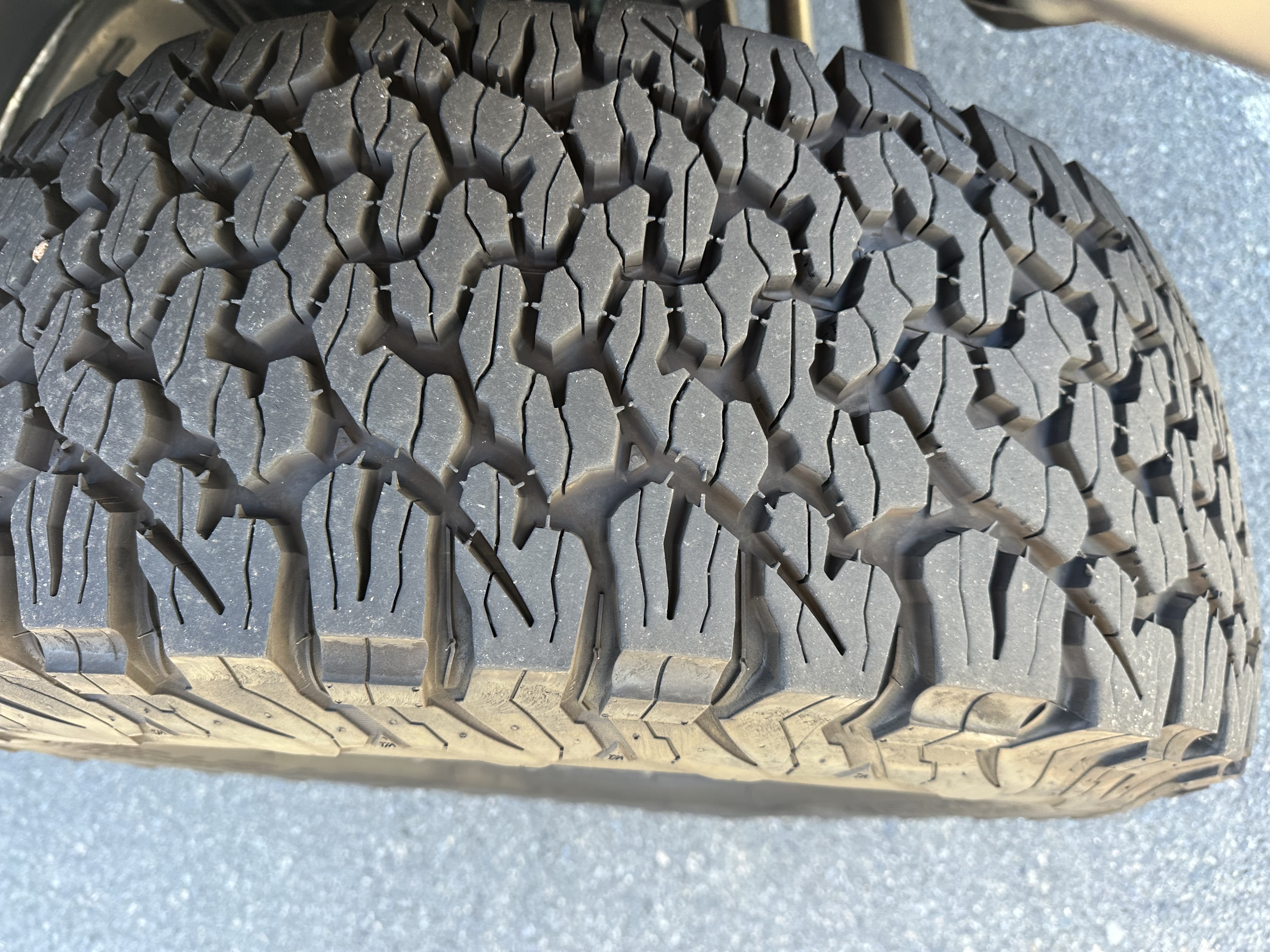Used 2026 Jeep Wrangler Unlimited Rubicon AWD/4WD image 11