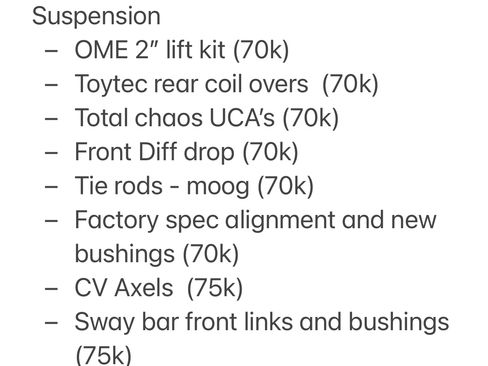 Used 2007 Toyota FJ Cruiser 4WD image 15