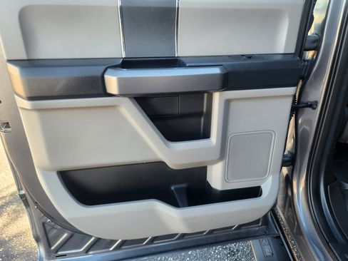 Used 2022 Ford F250 XLT image 13