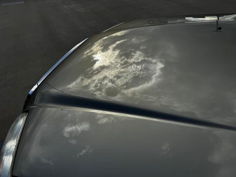 Used 2008 Toyota 4Runner Sport image 17