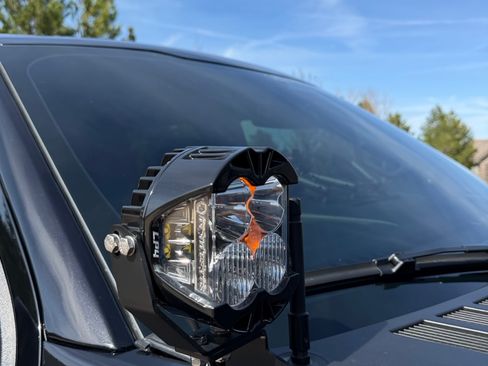 Used 2024 Ford F150 Raptor image 6