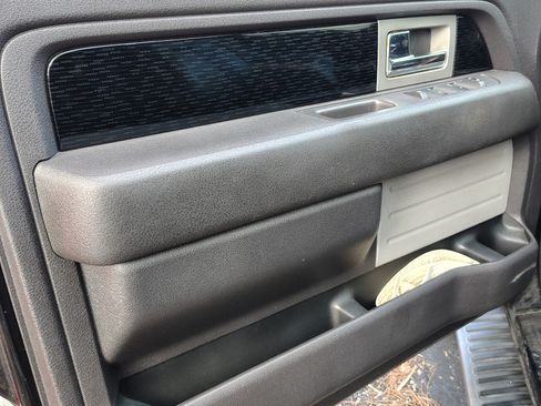 Used 2010 Ford F150 XL image 13