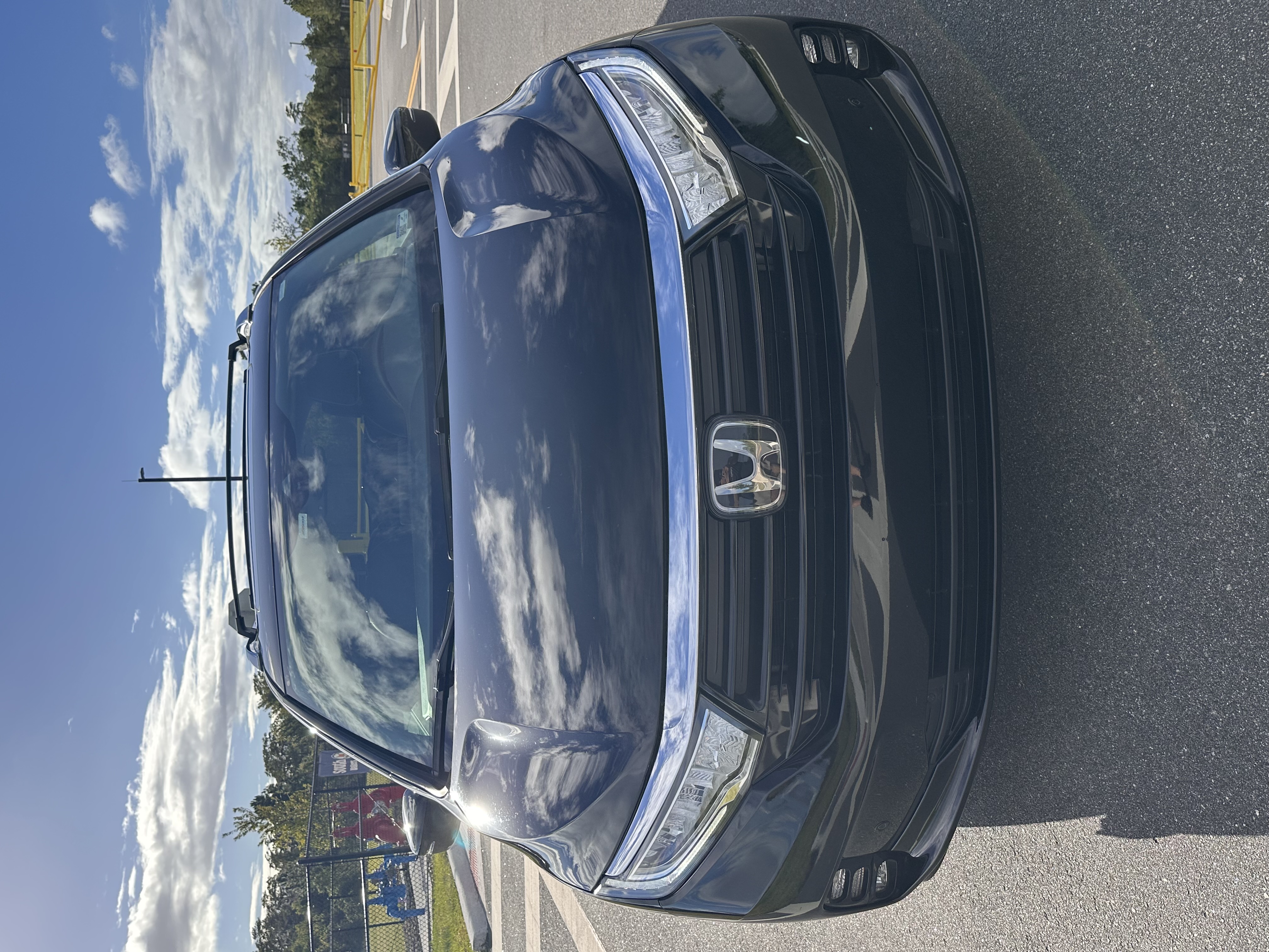Used 2022 Honda Odyssey Elite image 23