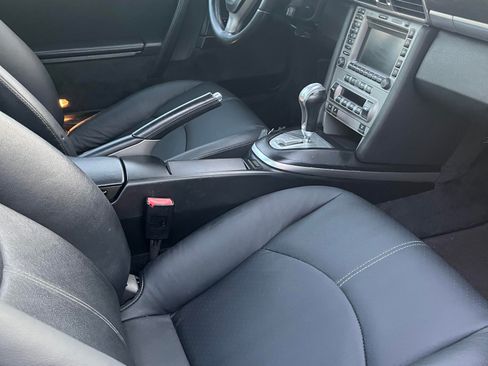 Used 2007 Porsche 911 Carrera S image 10