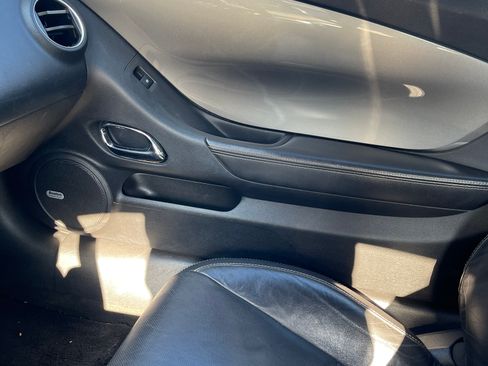 Used 2011 Chevrolet Camaro LT w/ RS Package image 14