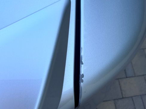 Used 2013 Lexus GS 350 image 11