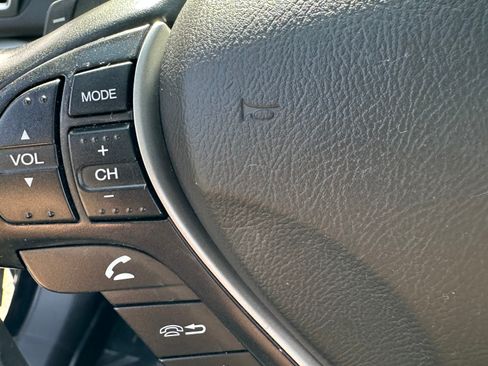 Used 2018 Acura RDX Technology & AcuraWatch Plus P image 27