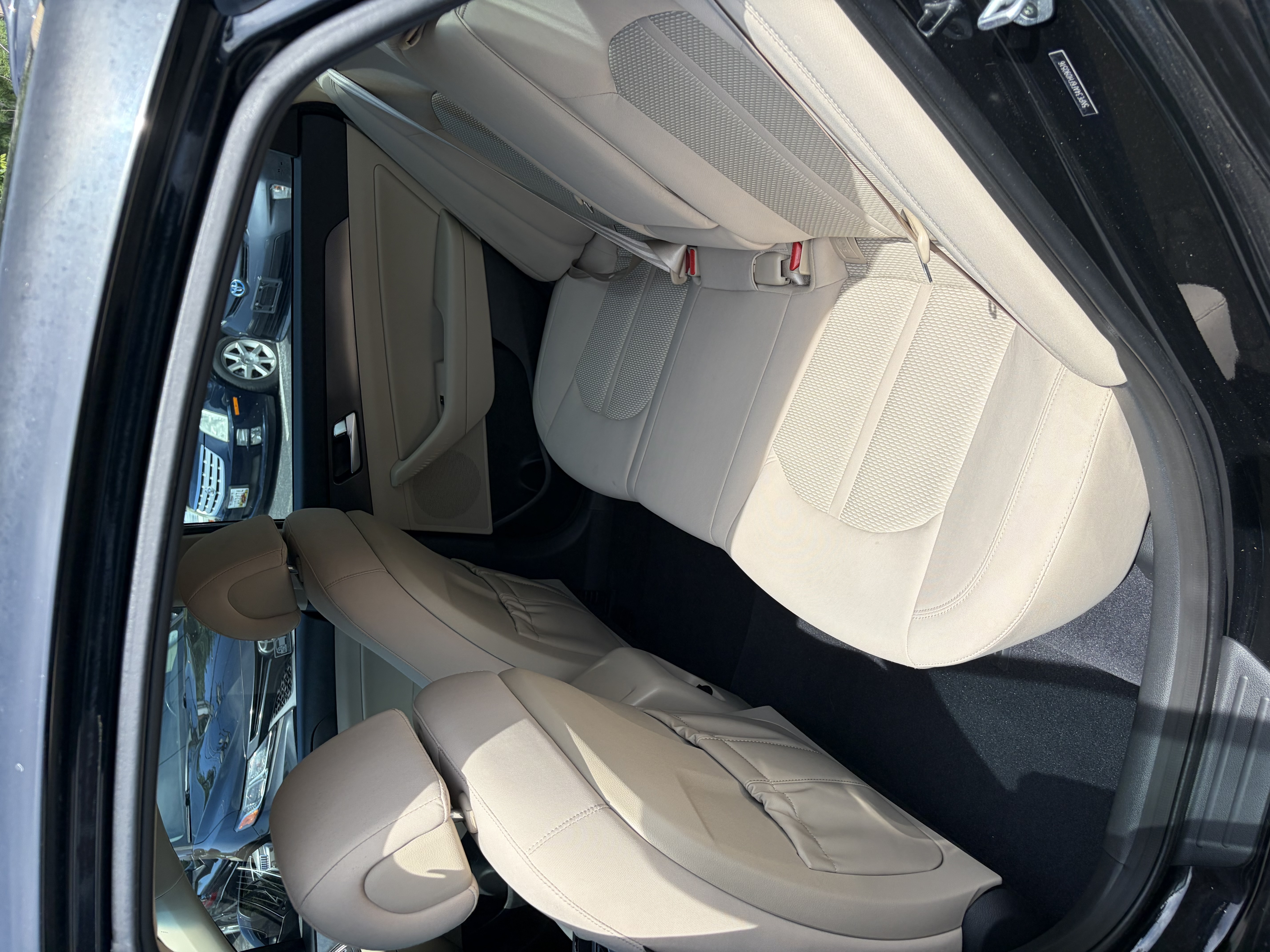 Used 2015 Hyundai Sonata Sport FWD image 6