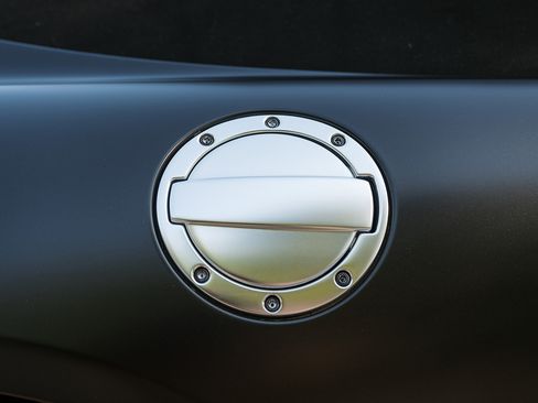 Used 2012 Mercedes-Benz SLS AMG AMG Convertible 2D image 20