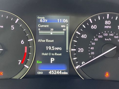Used 2020 Mercedes-Benz A 220 image 6